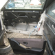 Illustration for article titled Junkyard Nightmare Build Quality Challenge, Door Panel Edition: Germany